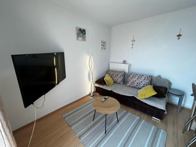 Helena House Bibinje Apartment Exterior photo